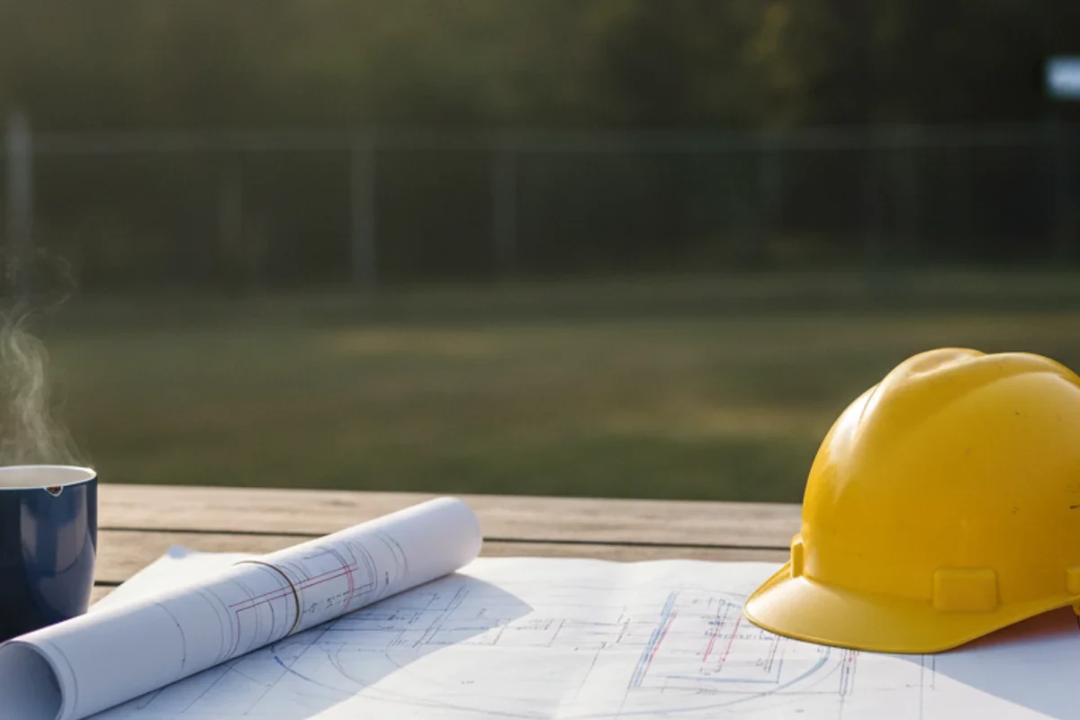 ADU Design & Architectural Plans in Cupertino